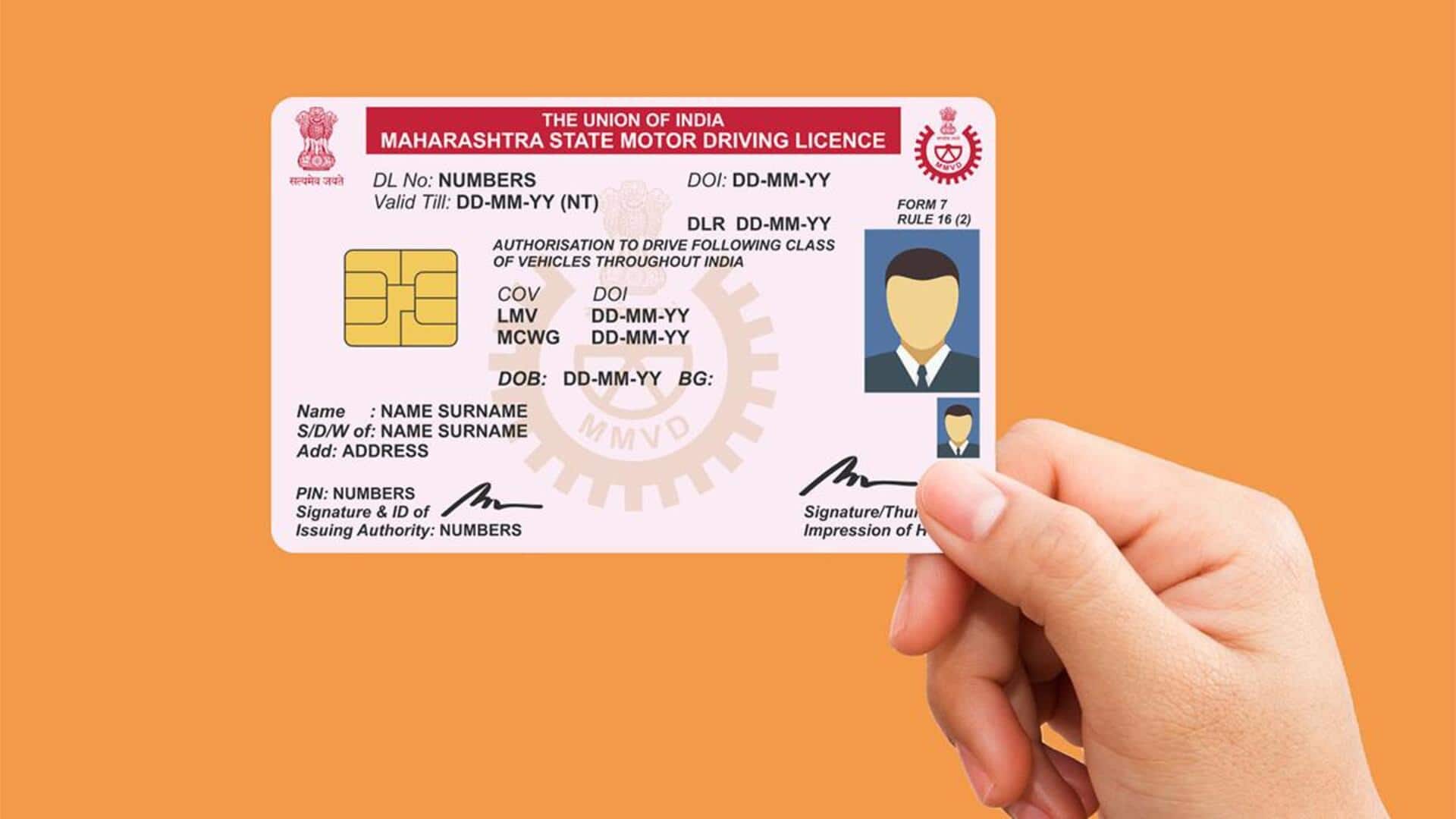 Pass your Indian driving test: 5 essential tips Pass your Indian driving test: 5 essential tips