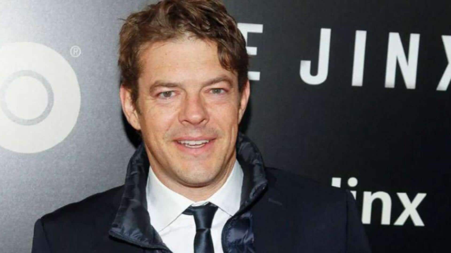 Why Jason Blum is Hollywood's budget mastermind Why Jason Blum is Hollywood's budget mastermind
