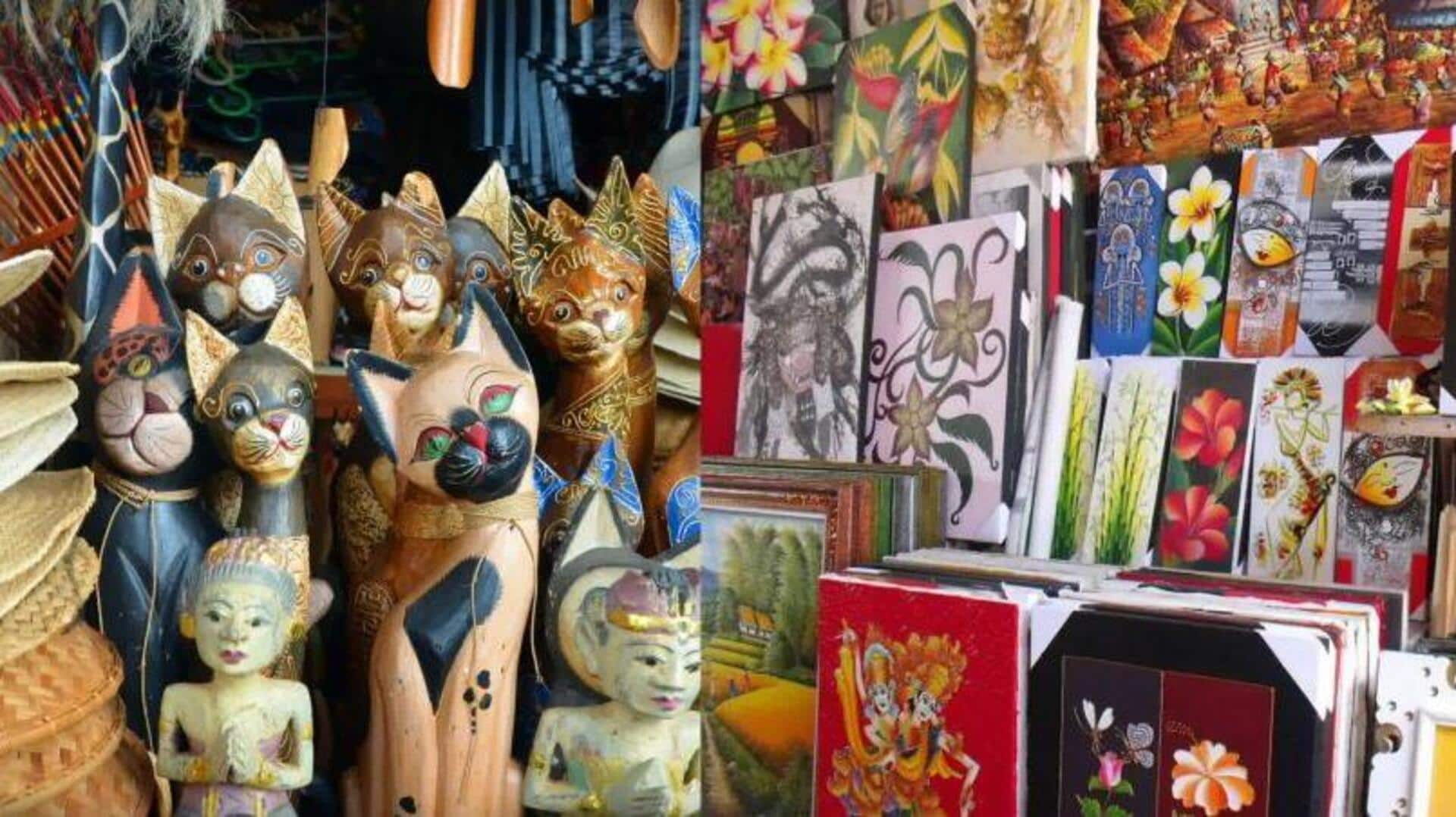 Most underrated art markets in Asia: A list