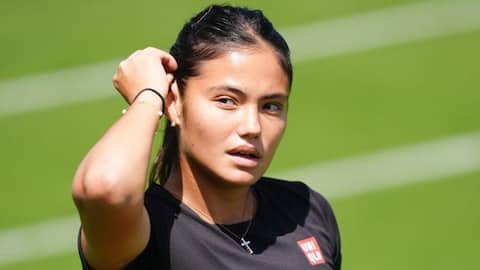 Emma Raducanu withdraws from US Open: What lies ahead