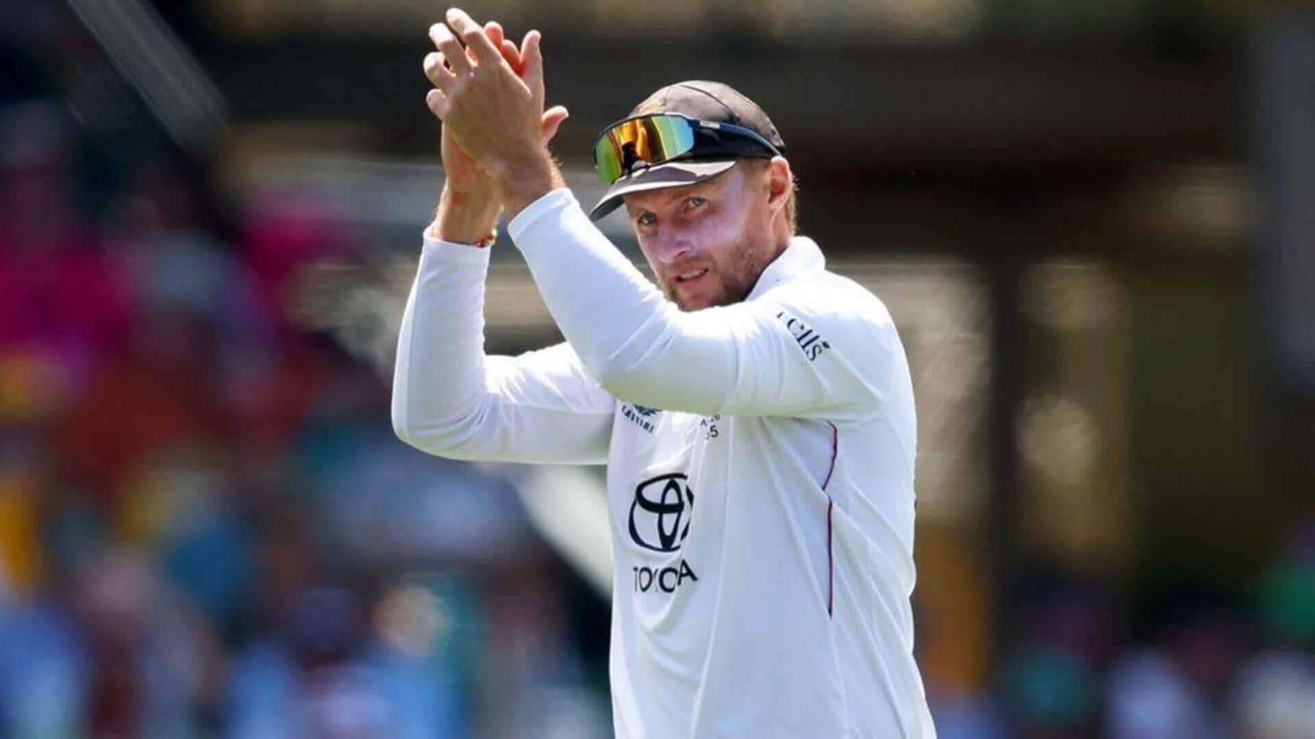 Joe Root scraps England team's midnight curfew: What it means