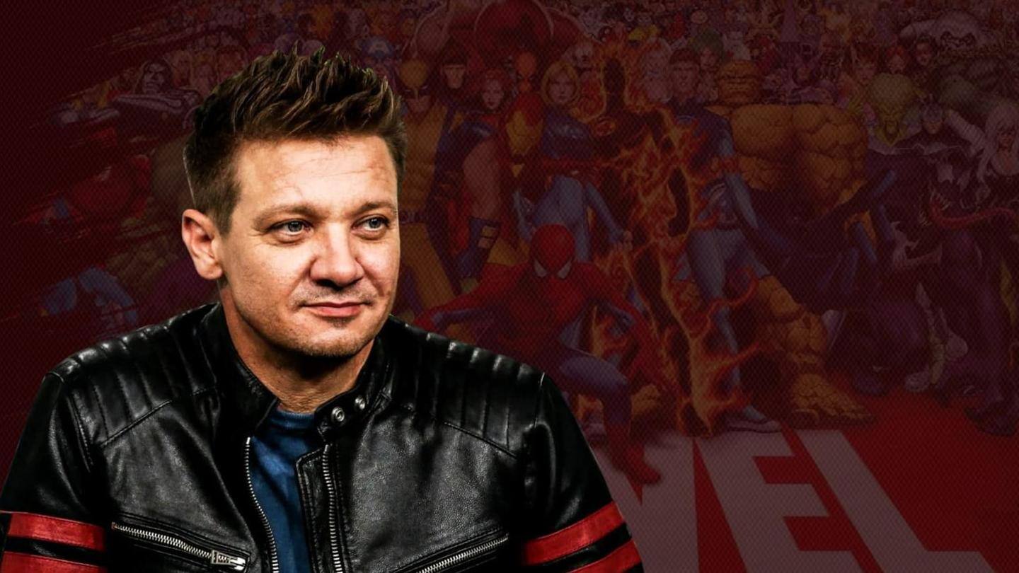 'Hawkeye,' 'Ms. Marvel' have chances of dropping this year too 'Hawkeye,' 'Ms. Marvel' have chances of dropping this year too