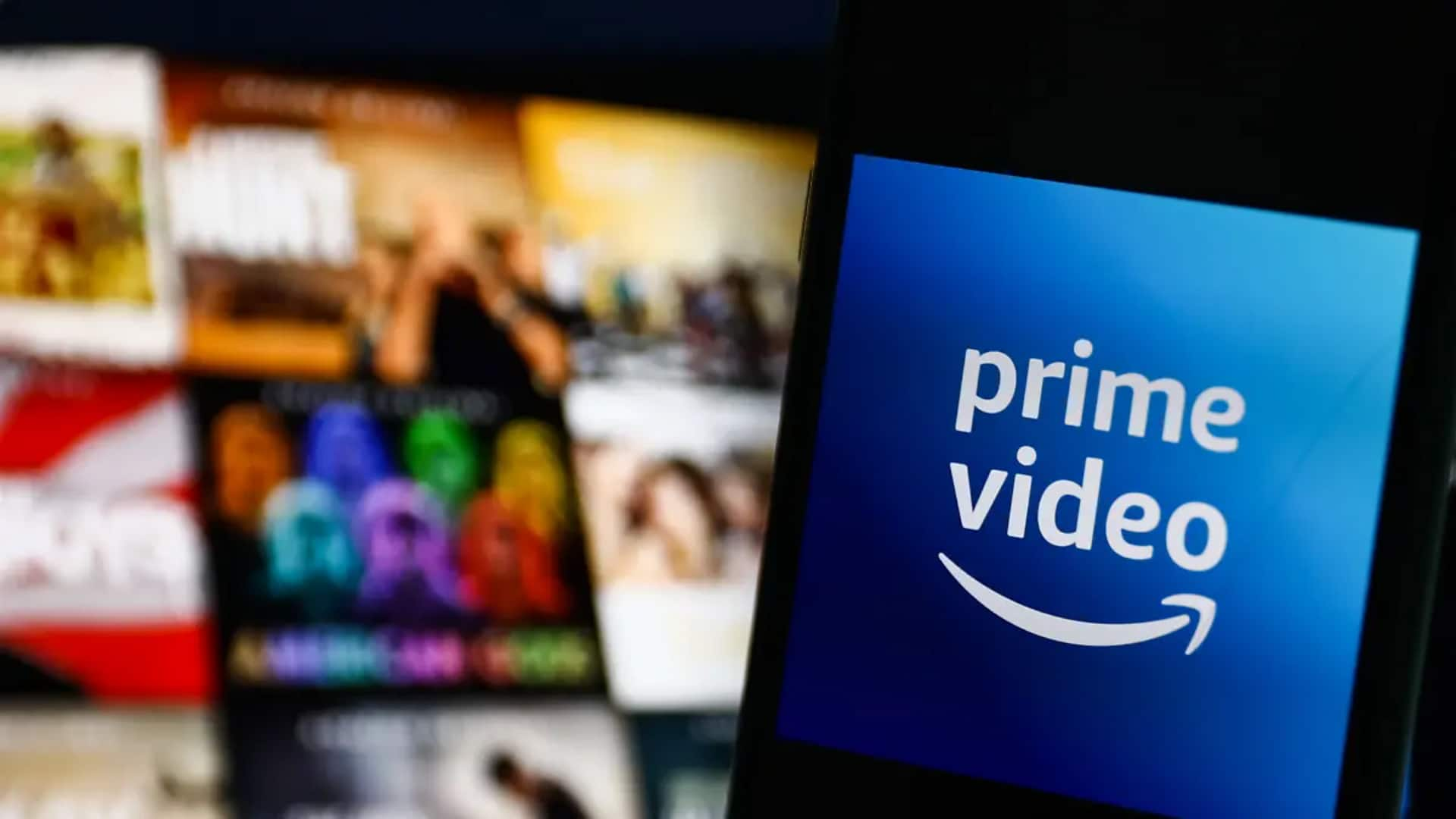 Amazon Prime's hack you didn't know about 