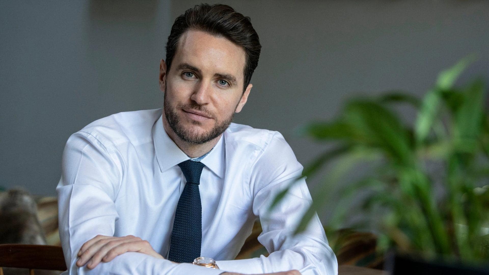 OnlyFans founder returns with new 'Subs' platform—Who is it for? OnlyFans founder returns with new 'Subs' platform—Who is it for?