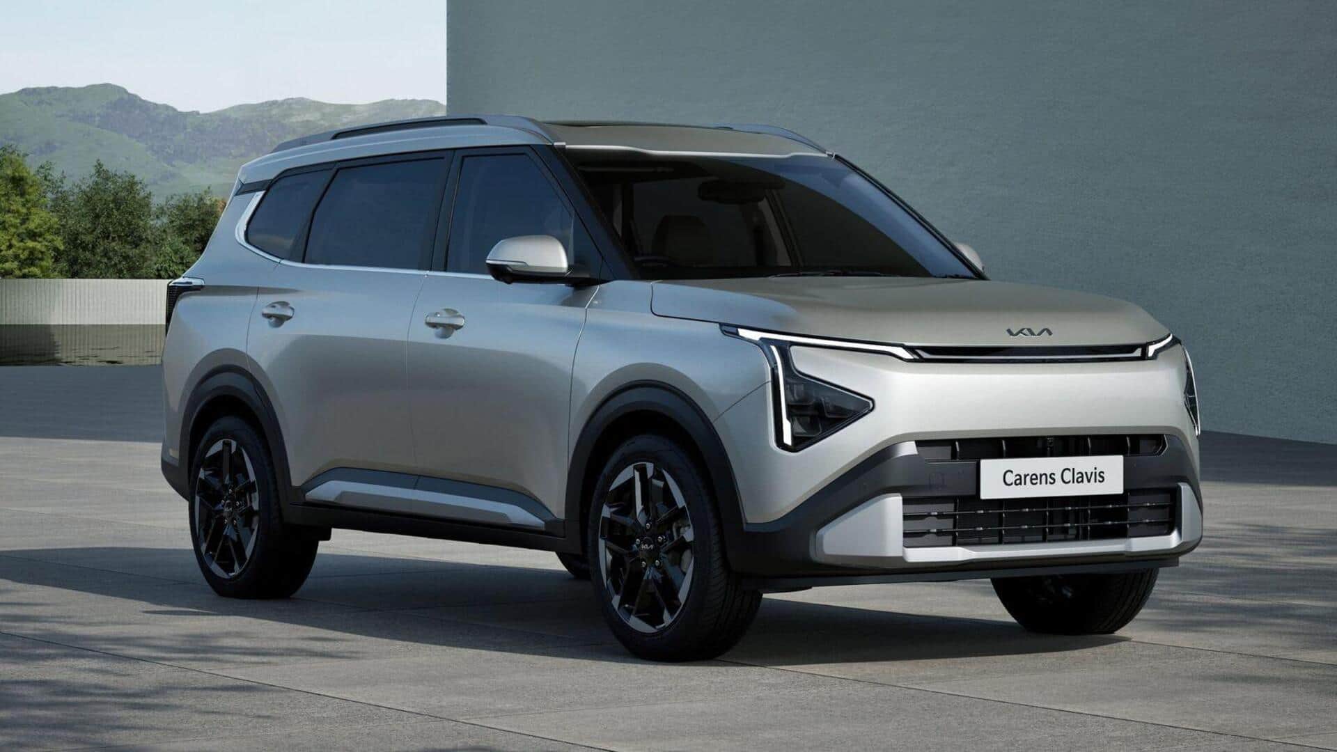 These cars will be launched in India this month