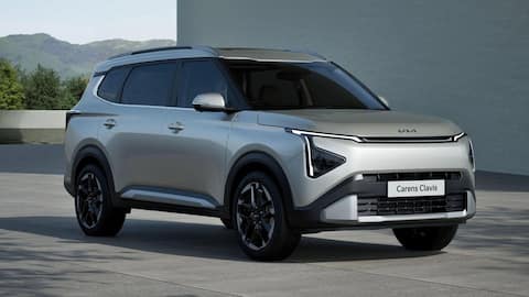 These cars will be launched in India this month