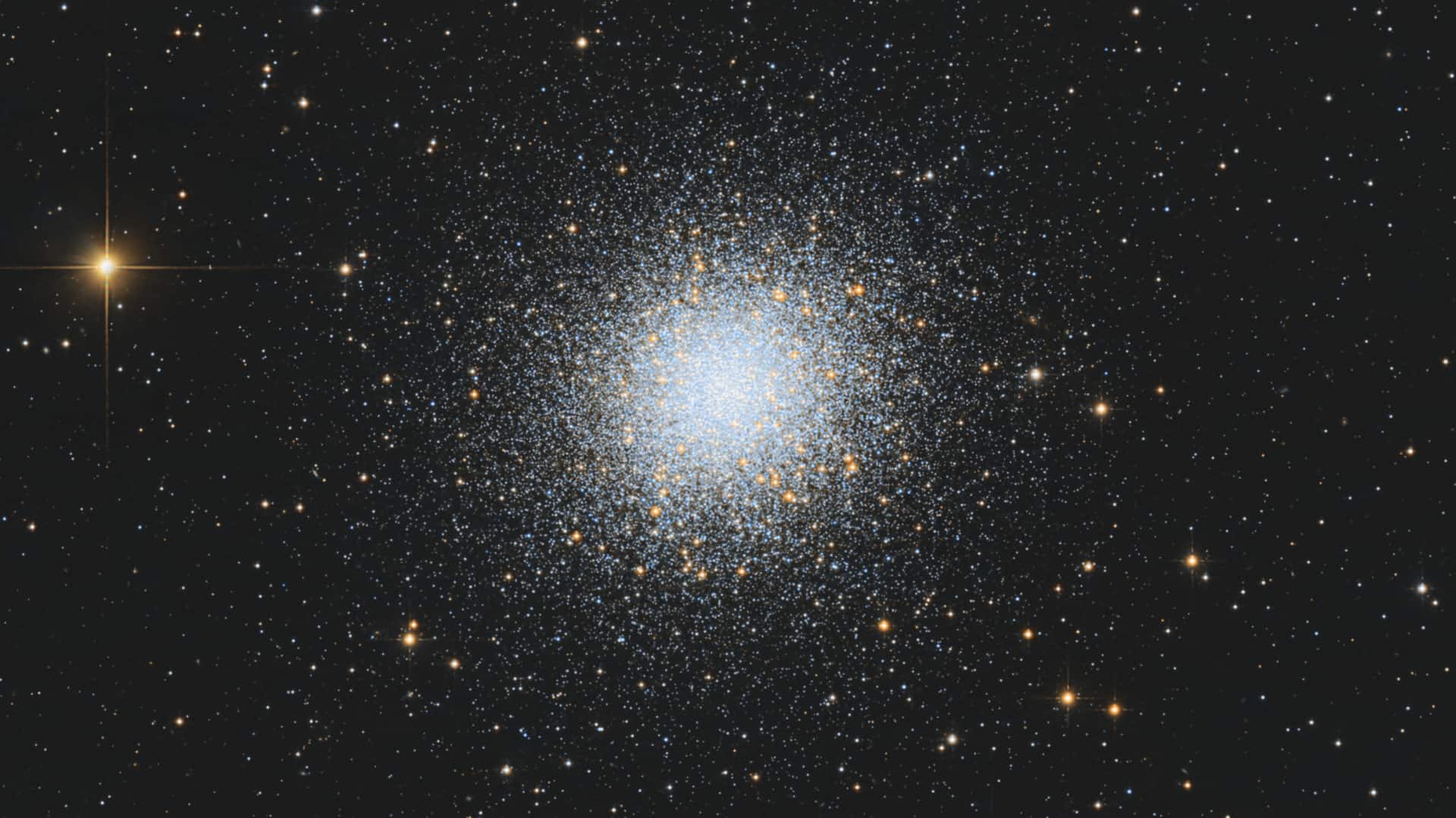 August's Black Moon will help you see 100,000 stars