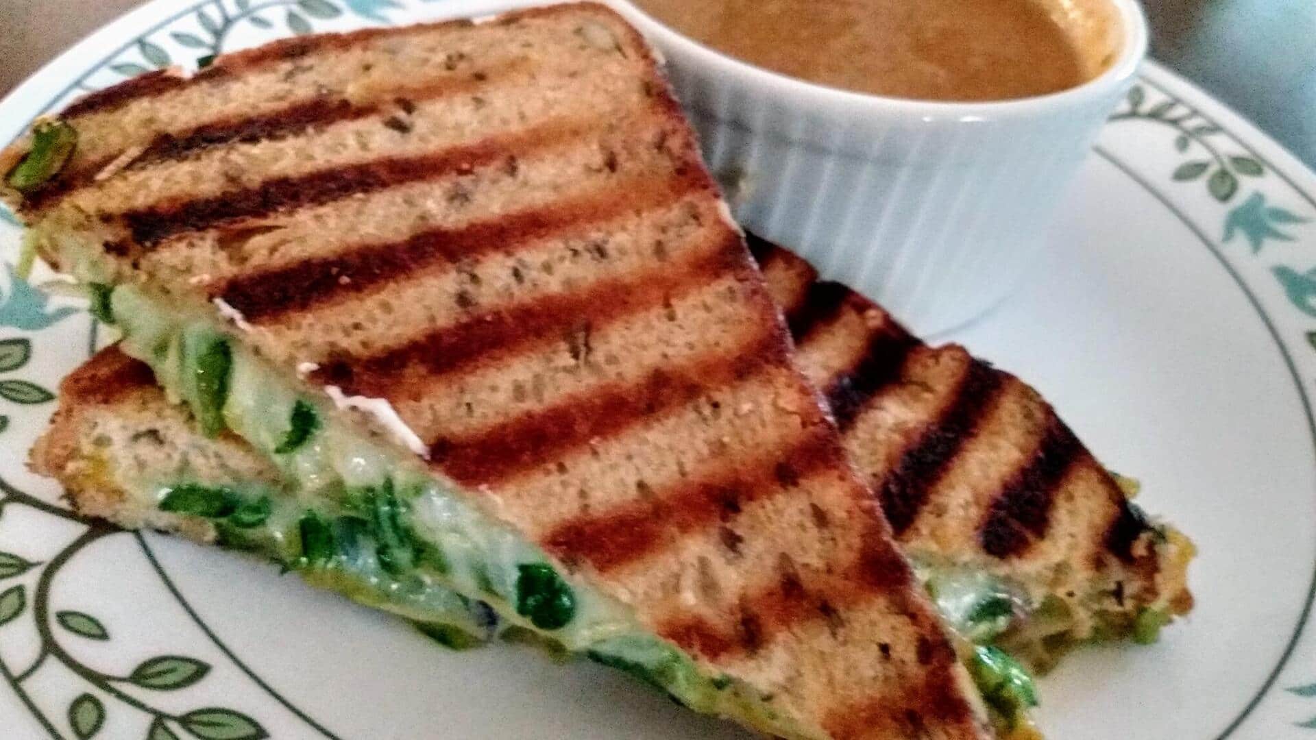 Fan of sunflower microgreens? Ways you can cook them