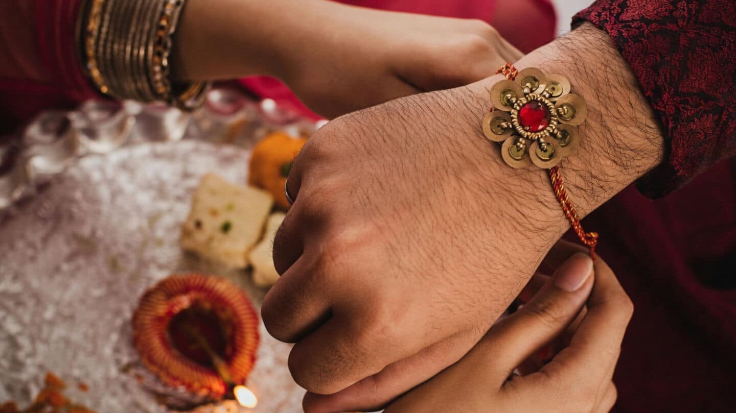 Raksha Bandhan: Last-minute gift ideas for your sibling