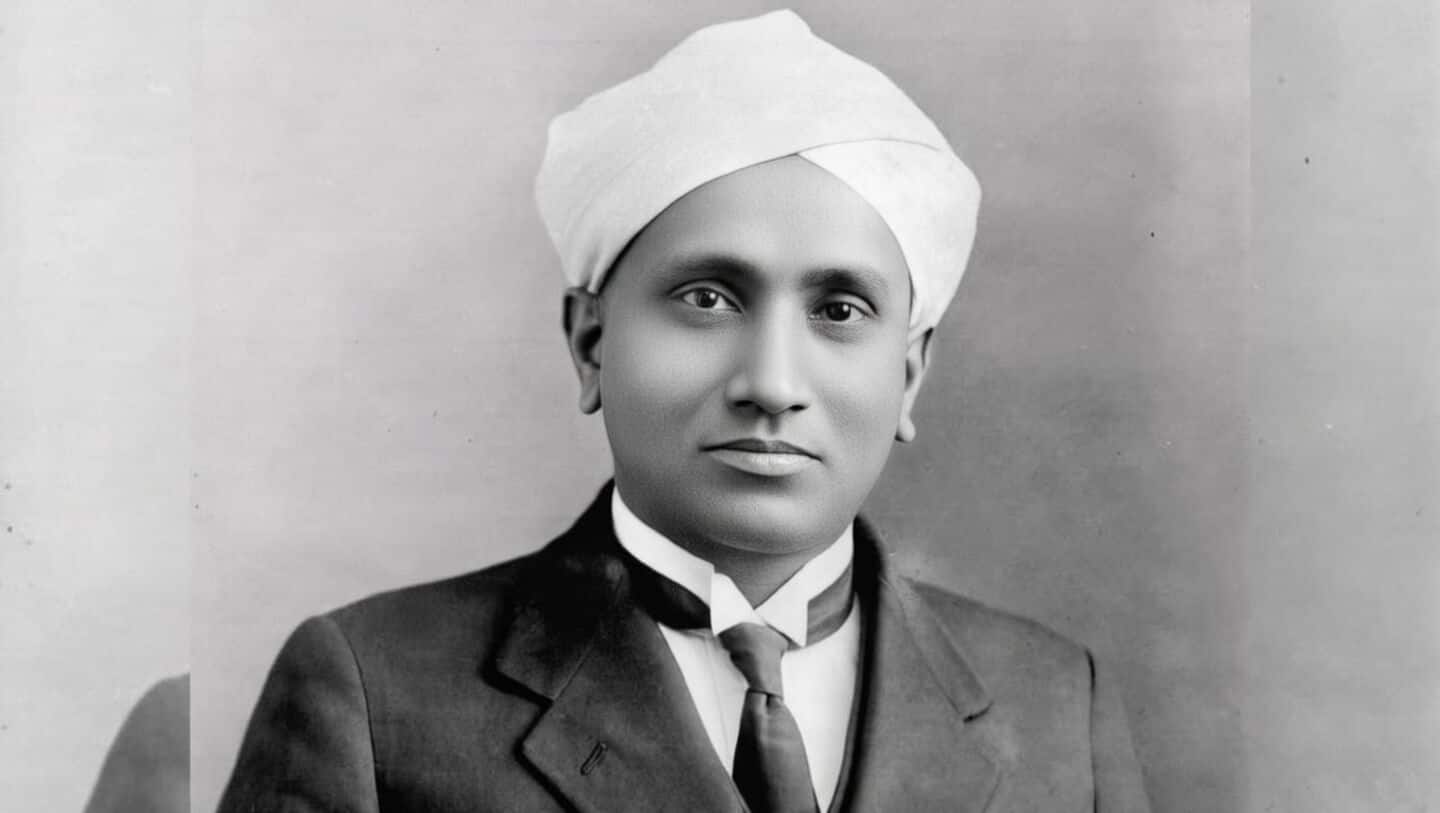 National Science Day 2026: Significance, theme, and activities