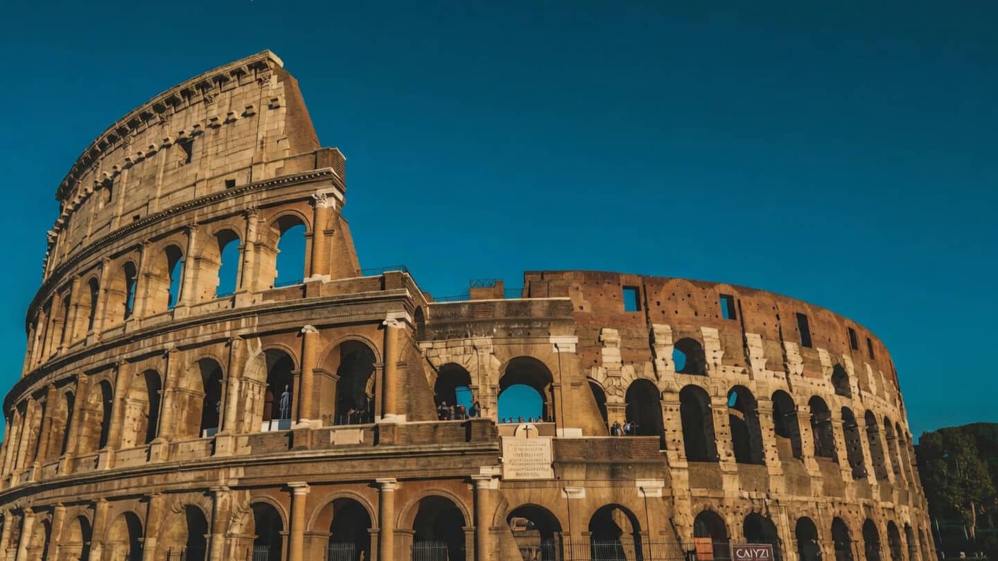 World Heritage Day: 5 remarkable monuments that shaped history