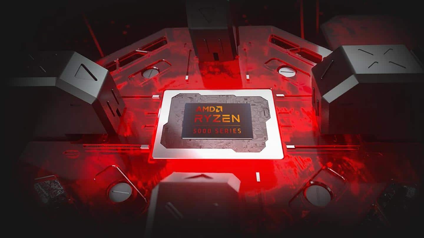 It runs on Windows 10 Home It runs on Windows 10 Home
