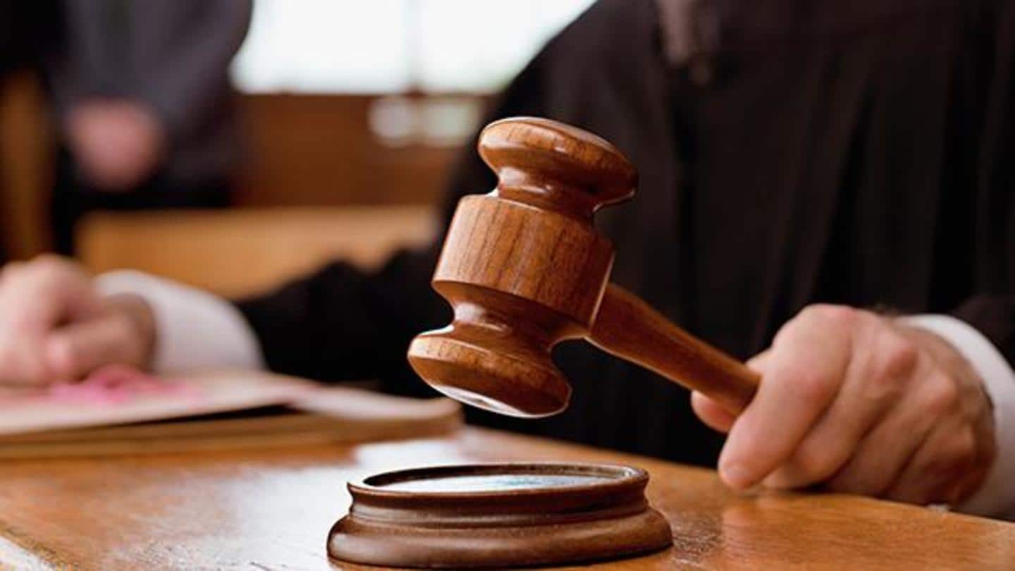 Likely future course of pandemic should be considered: SC Likely future course of pandemic should be considered: SC