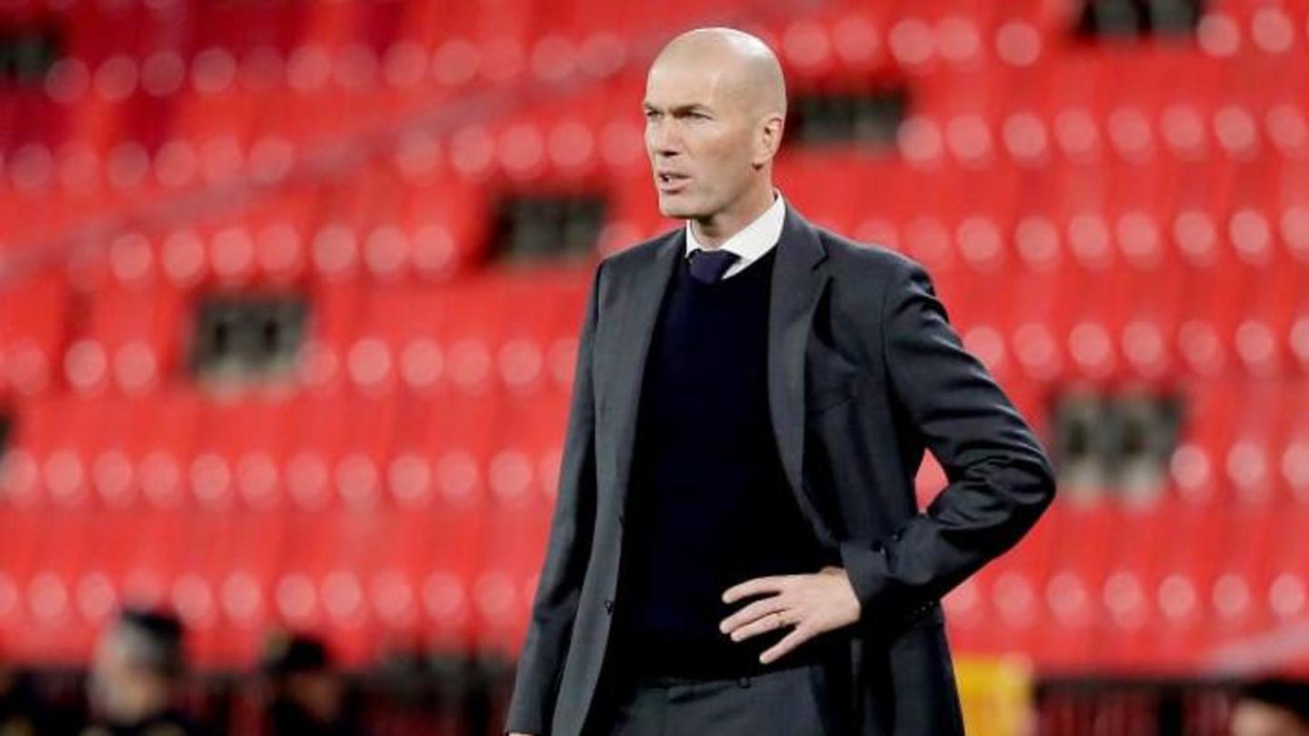 It was reported that players knew about his impending exit It was reported that players knew about his impending exit