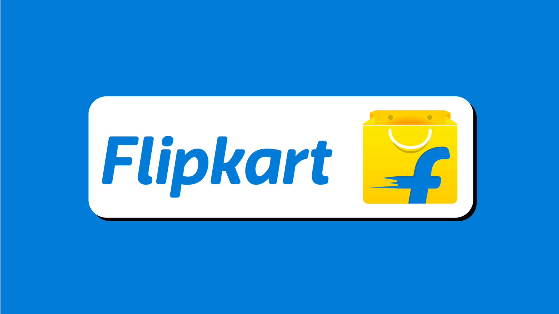 Flipkart Big Saving Days sale: Top deals to consider
