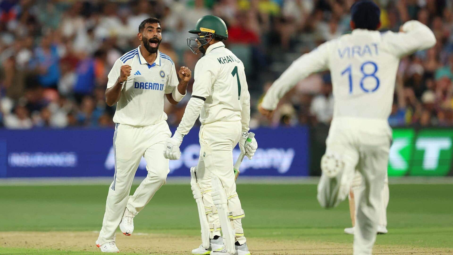 India, Australia eye series lead in Boxing Day Test: Preview