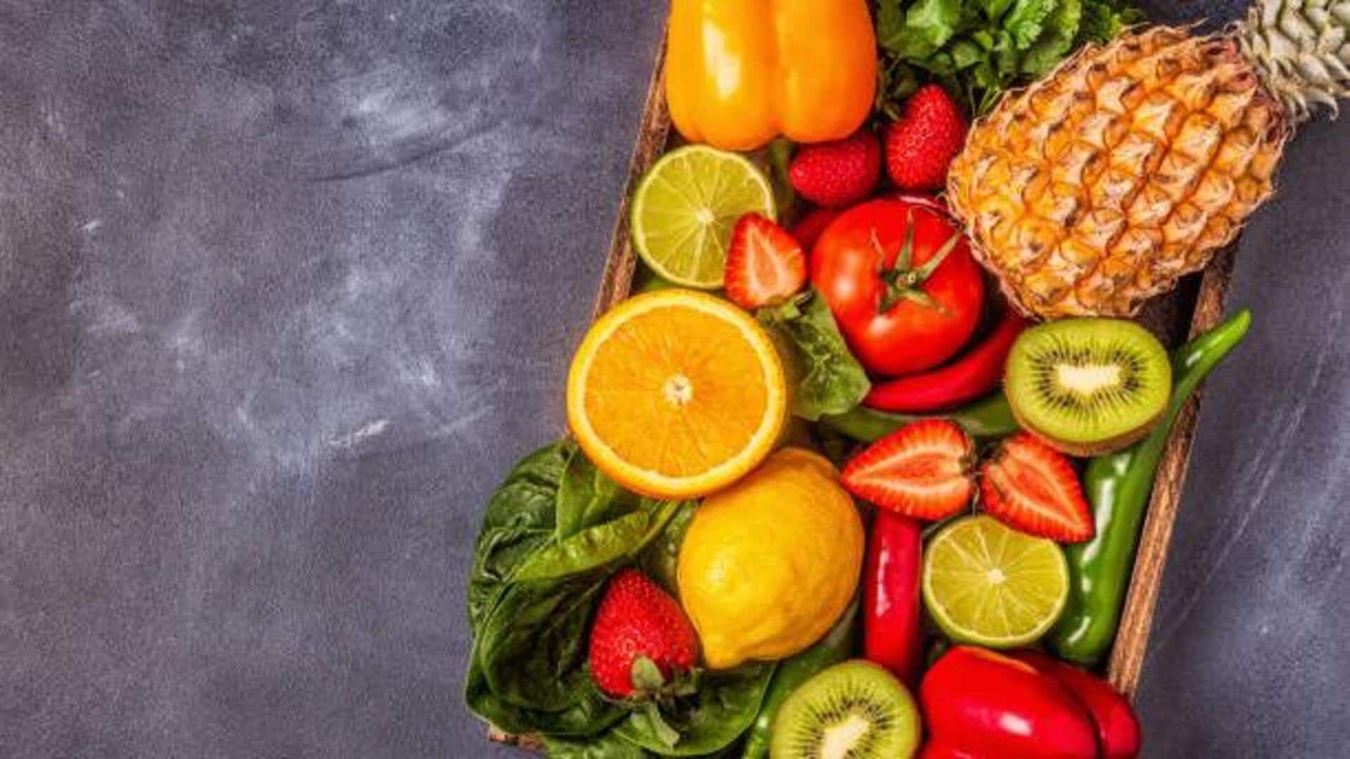 Do immunity boosters work? Here's the truth Do immunity boosters work? Here's the truth