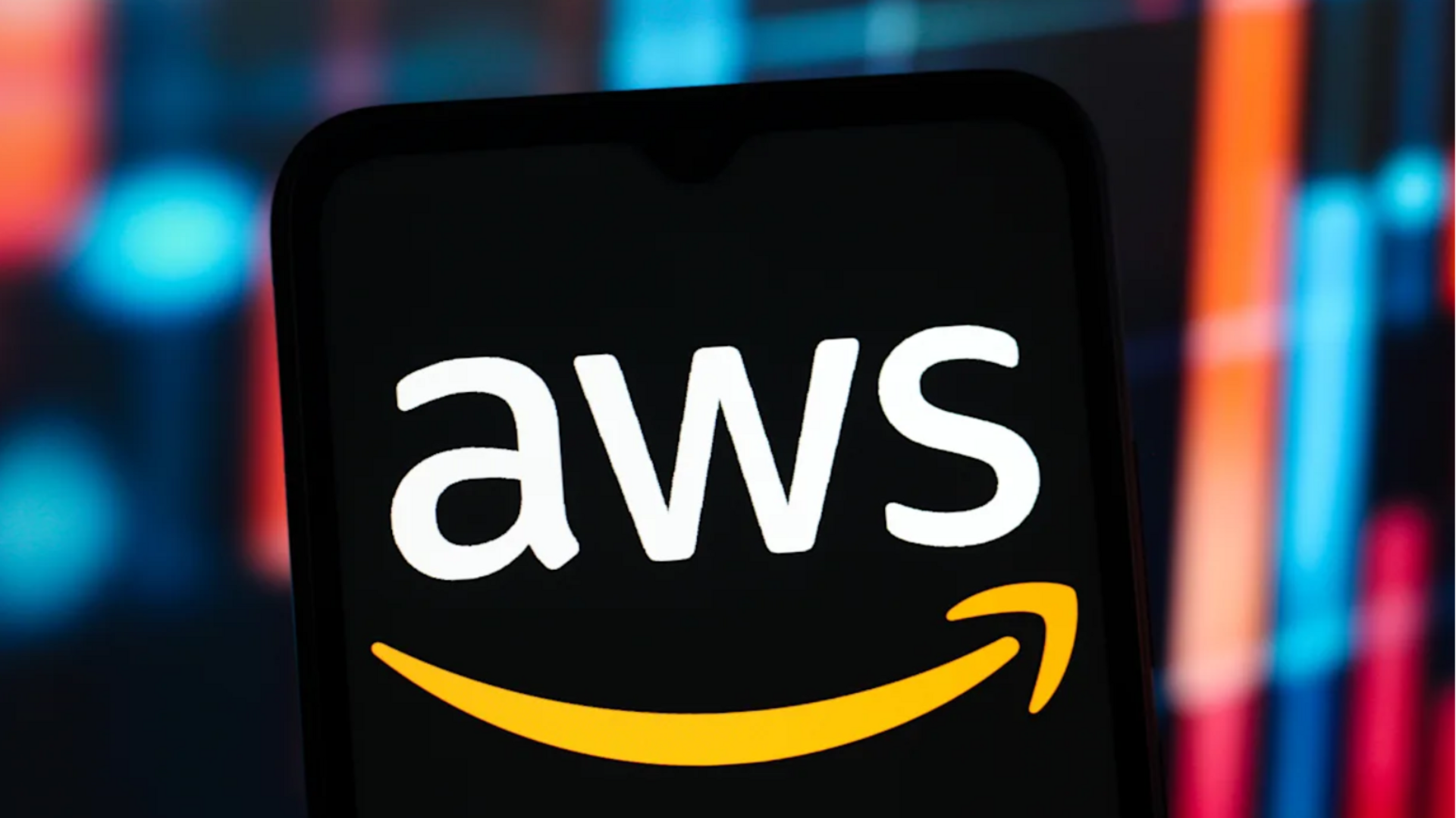 AWS outage: How much companies may have lost after disruption AWS outage: How much companies may have lost after disruption
