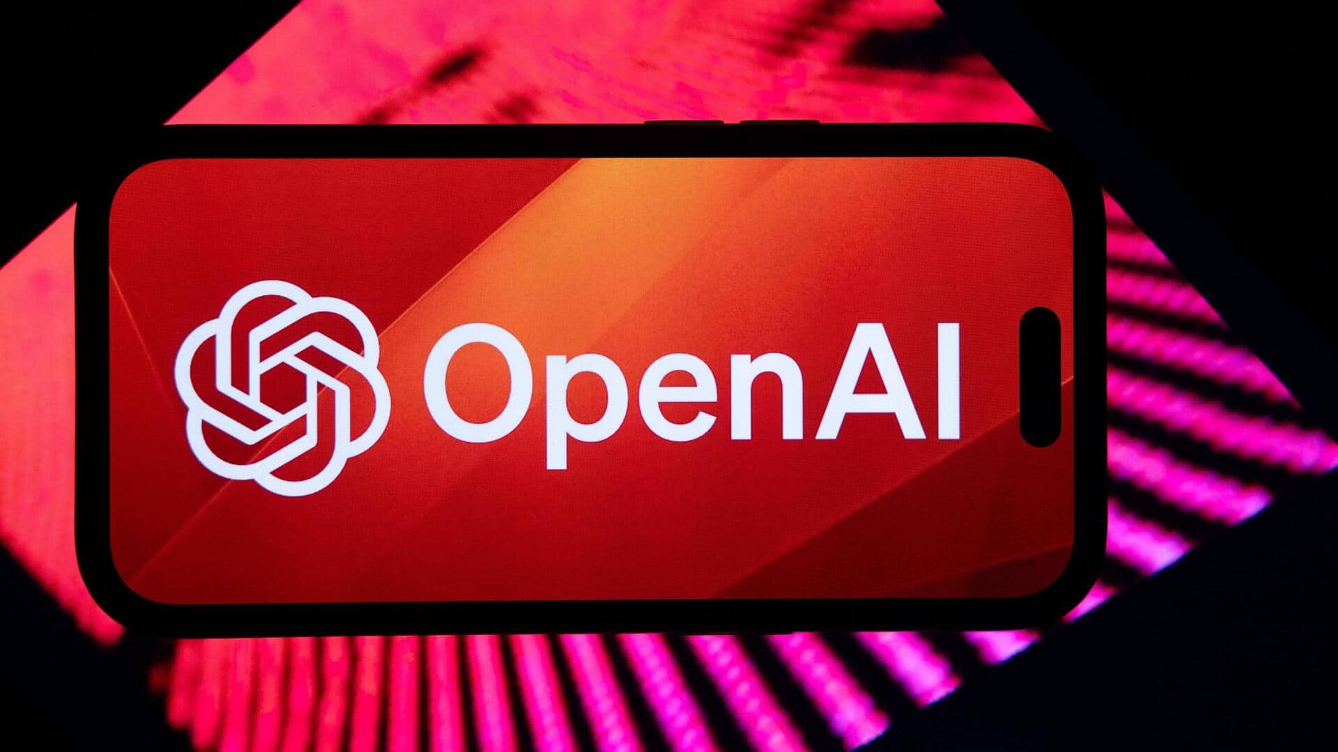 OpenAI in talks with NVIDIA, Microsoft, Amazon for $60B fundraise