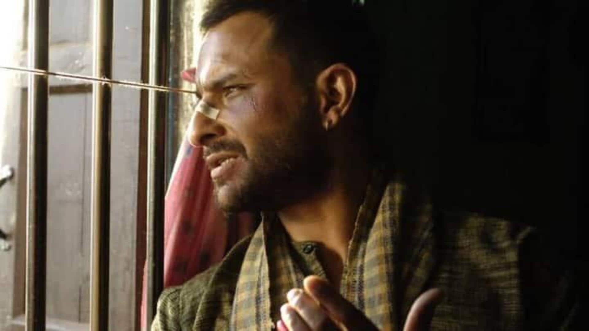 'Omkara': When Vishal Bhardwaj asked Saif to perform scene naked
