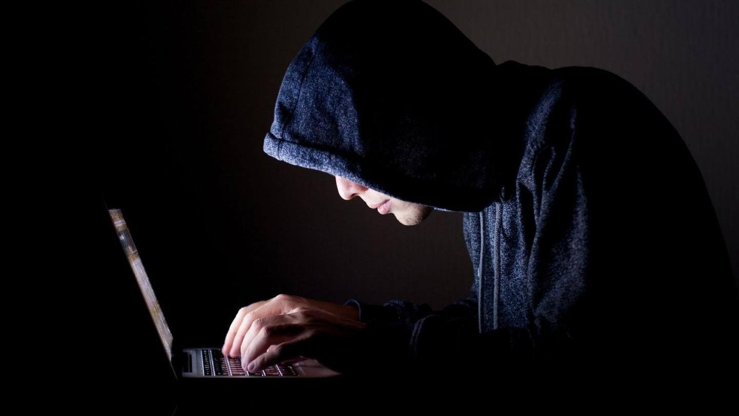 Hacker apparently working to release a searchable database as proof Hacker apparently working to release a searchable database as proof