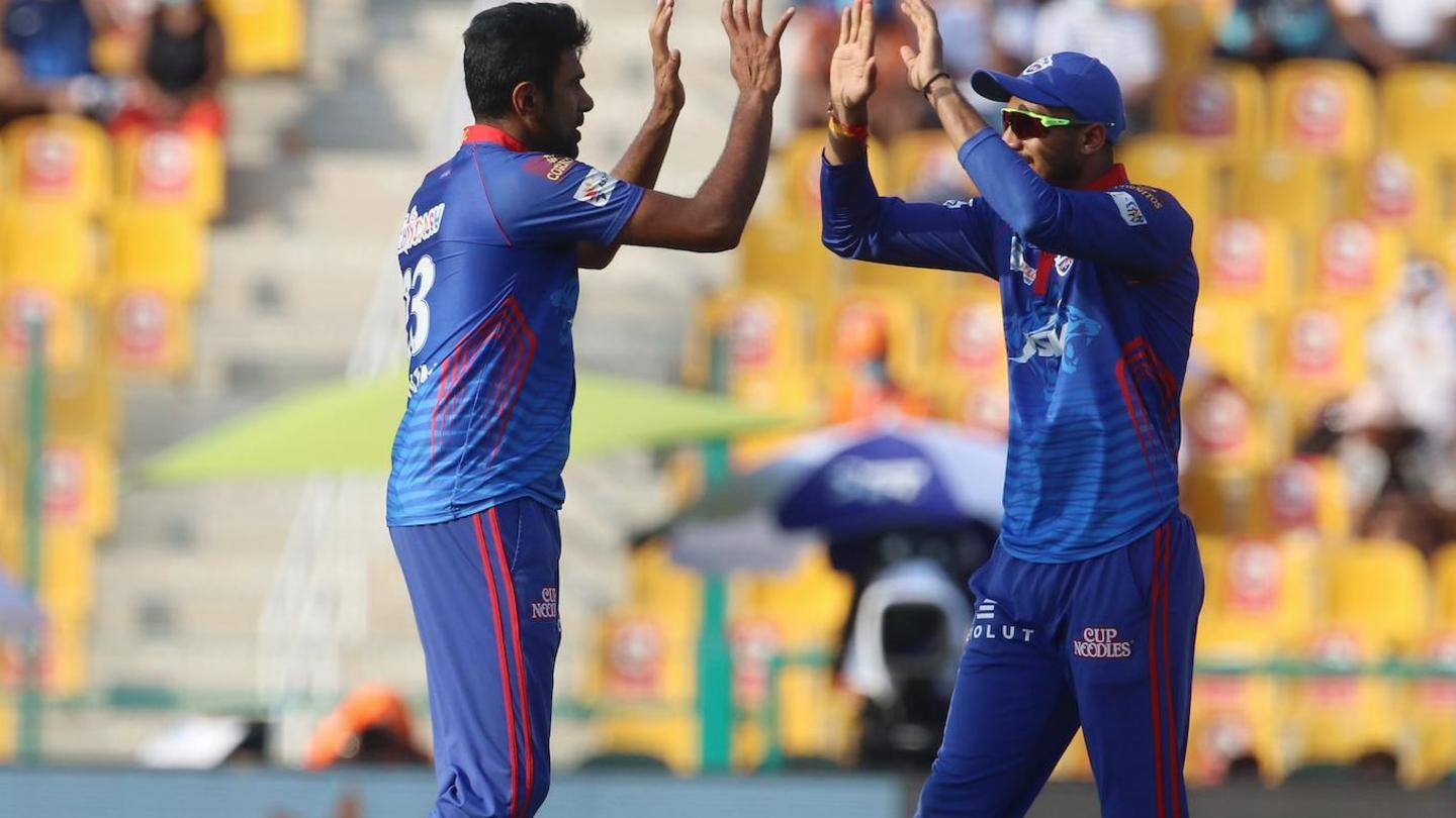 Joint-sixth-most wickets in the IPL Joint-sixth-most wickets in the IPL