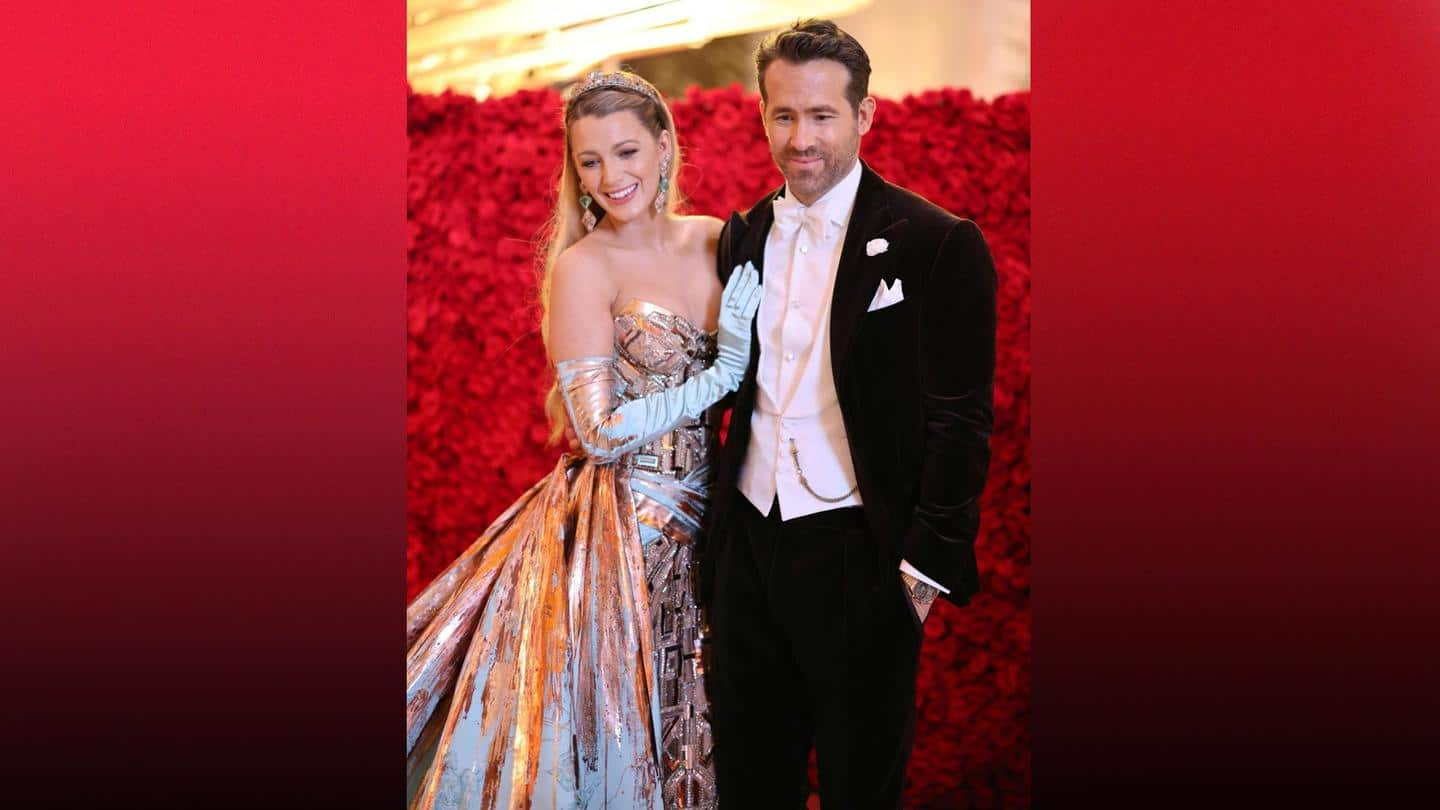 Met Gala 2022: 7 highlights of the grand soirée