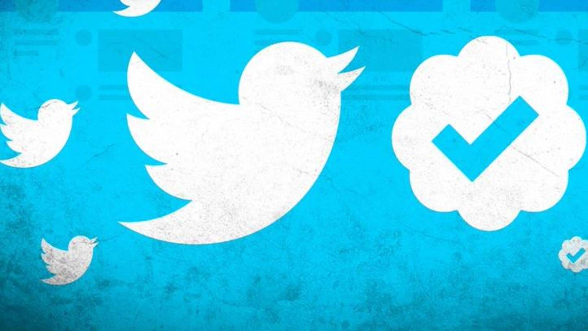 Twitter Blue users can now upload 2-hour long videos