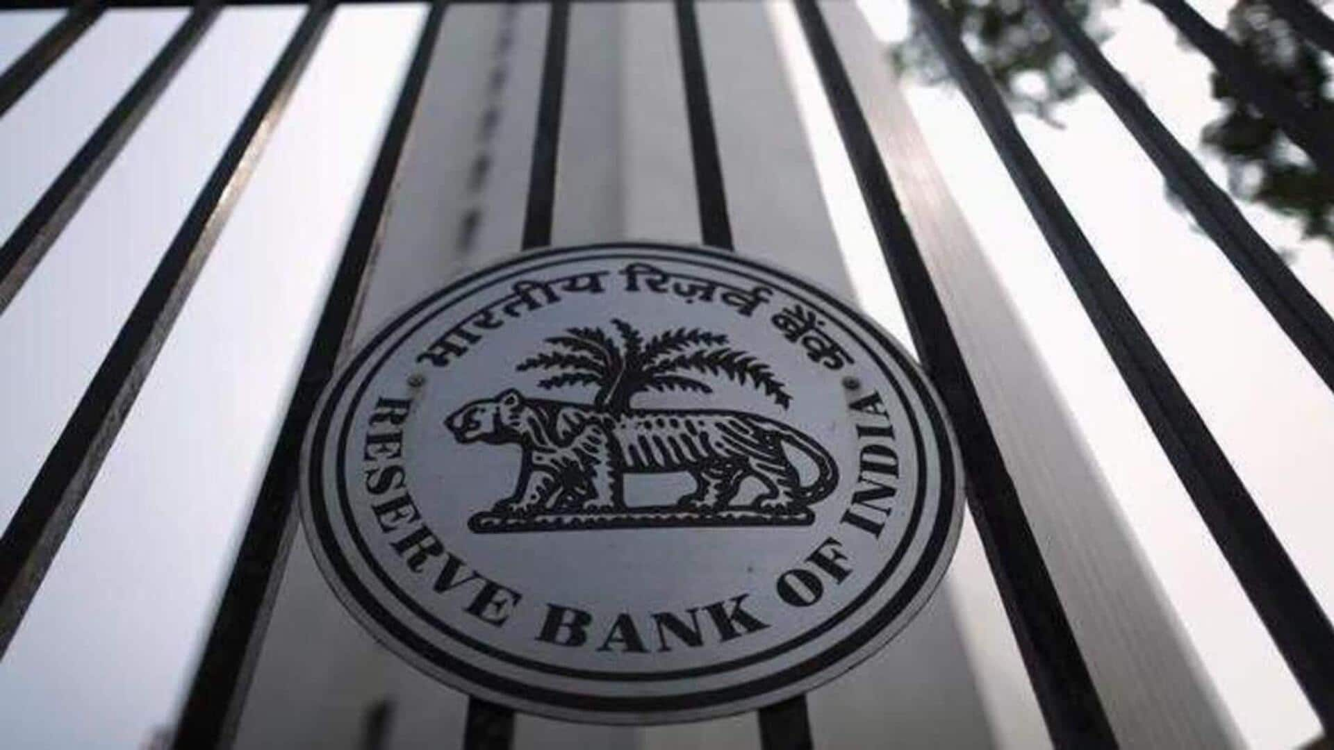 RBI poised to cut interest rate starting December: UBS report