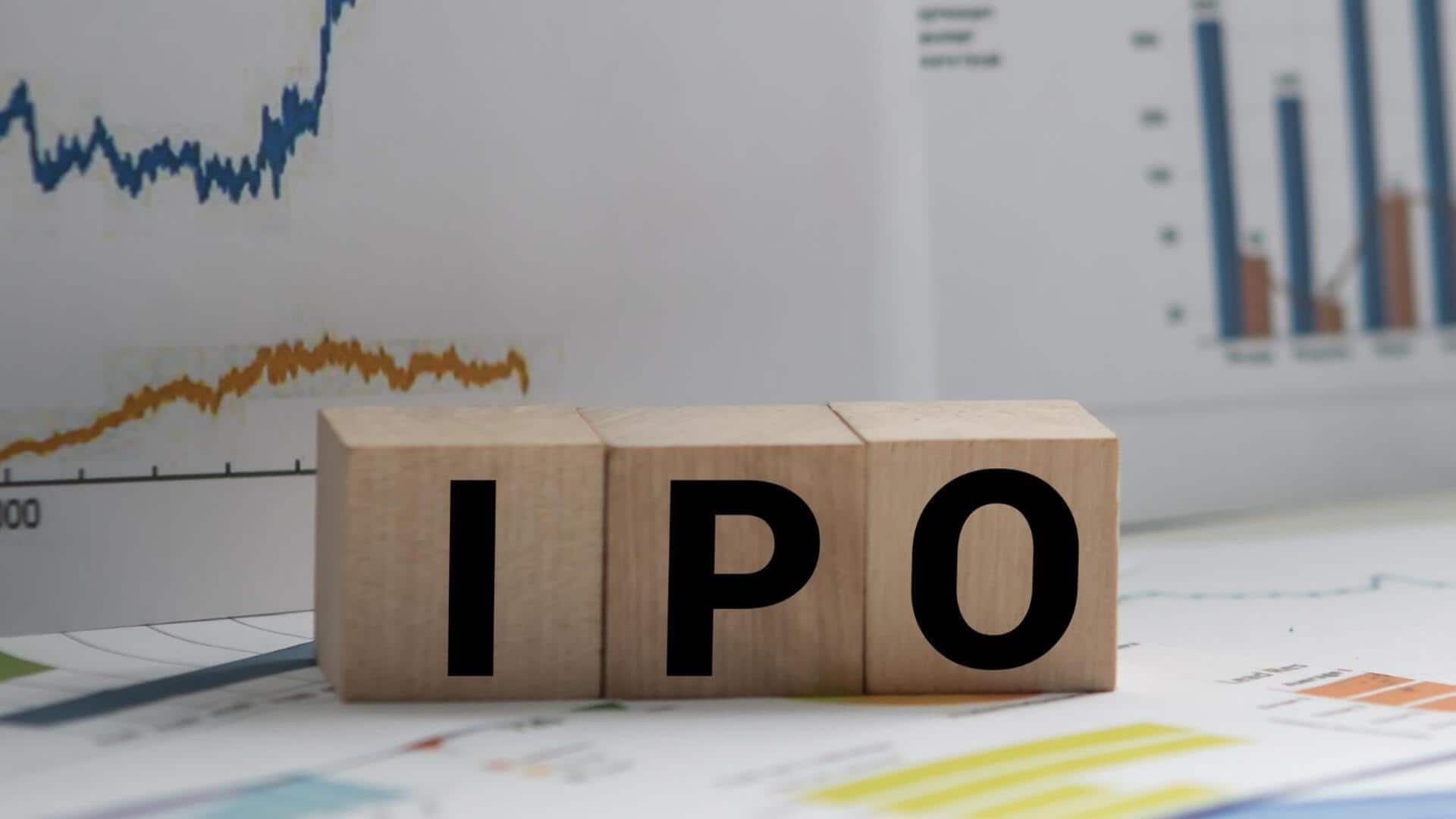 Tata Capital IPO allotment likely today: How to check status Tata Capital IPO allotment likely today: How to check status