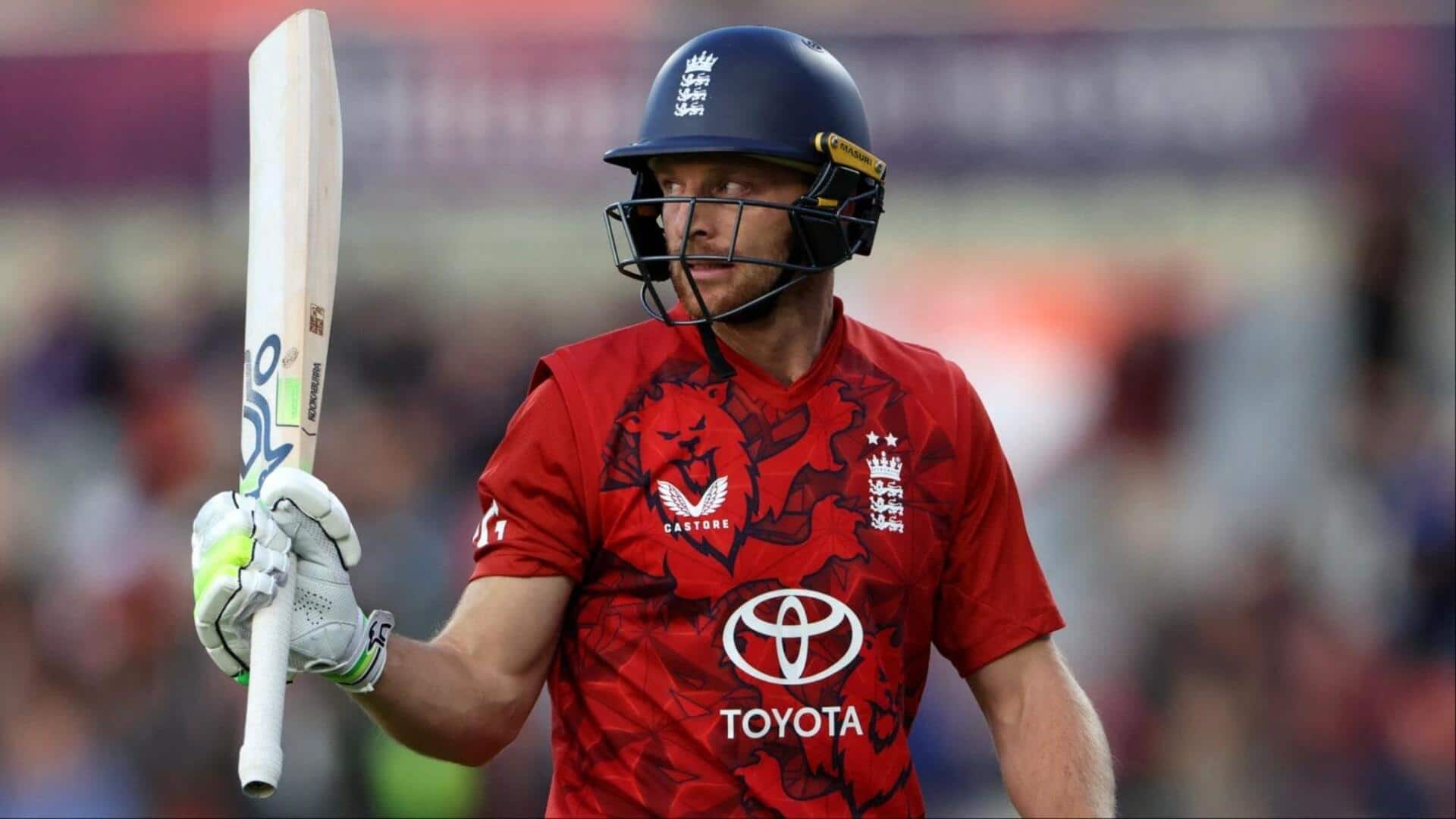 Listing fastest batters to complete 4,000 T20I runs (by balls)