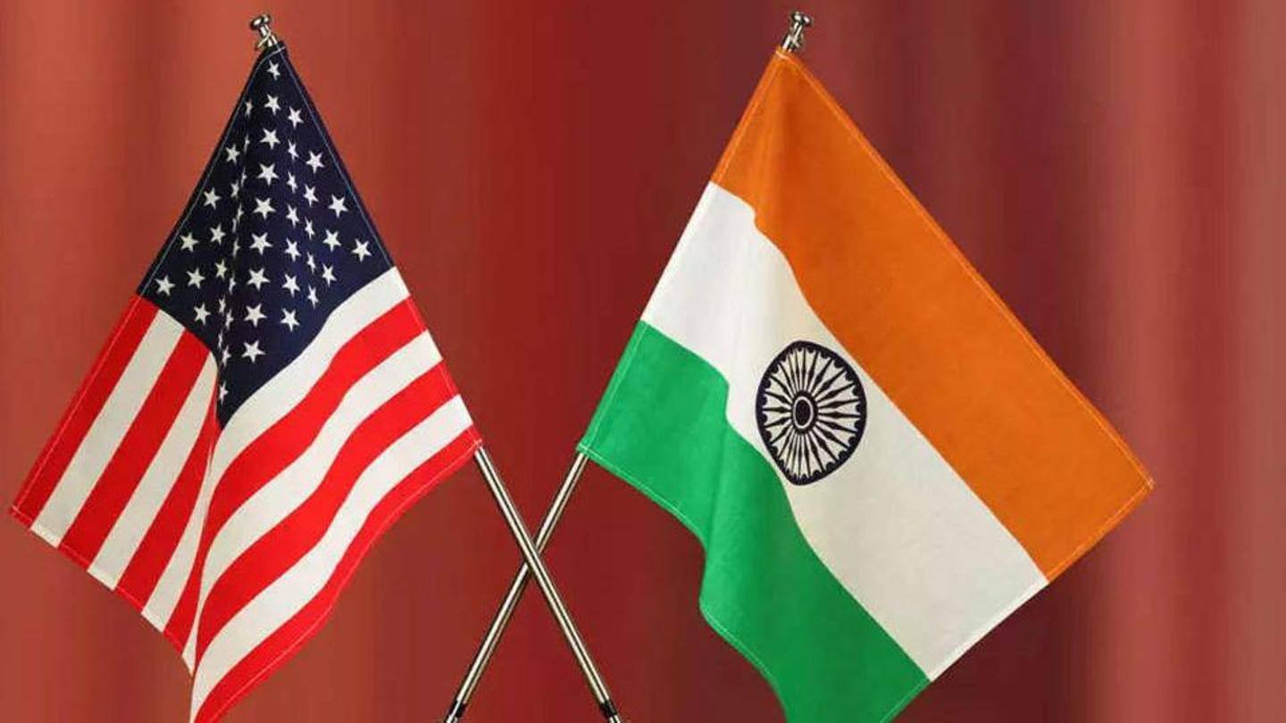 India had earlier ordered diplomatic missions to establish special cells India had earlier ordered diplomatic missions to establish special cells