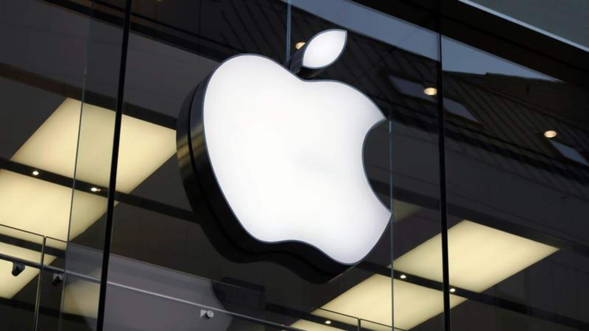 From import to export—India now ships Apple components to China