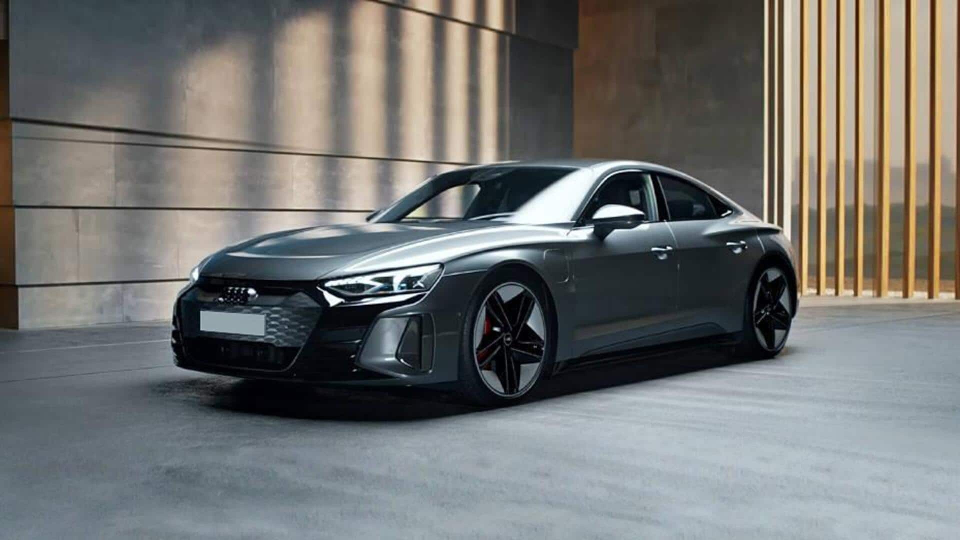 5 best performance cars you can buy right now 5 best performance cars you can buy right now