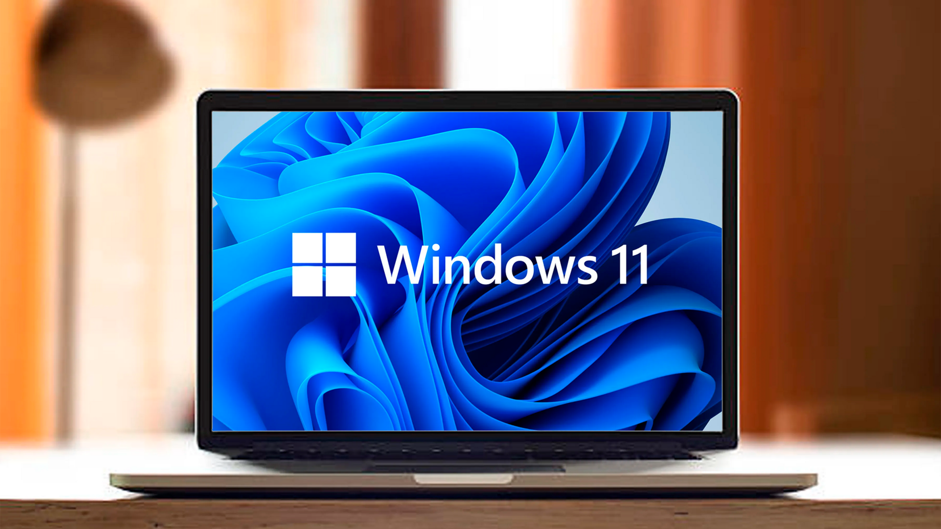 Windows 11 becomes world's most popular desktop OS Windows 11 becomes world's most popular desktop OS