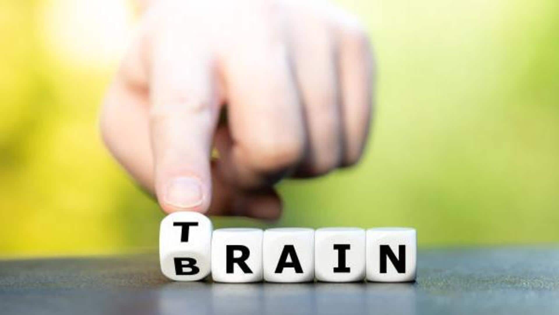 Does brain training improve IQ? Does brain training improve IQ?