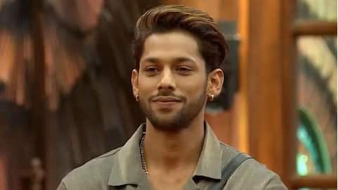 'Bigg Boss 19': Recently evicted Baseer calls out Salman's bias
