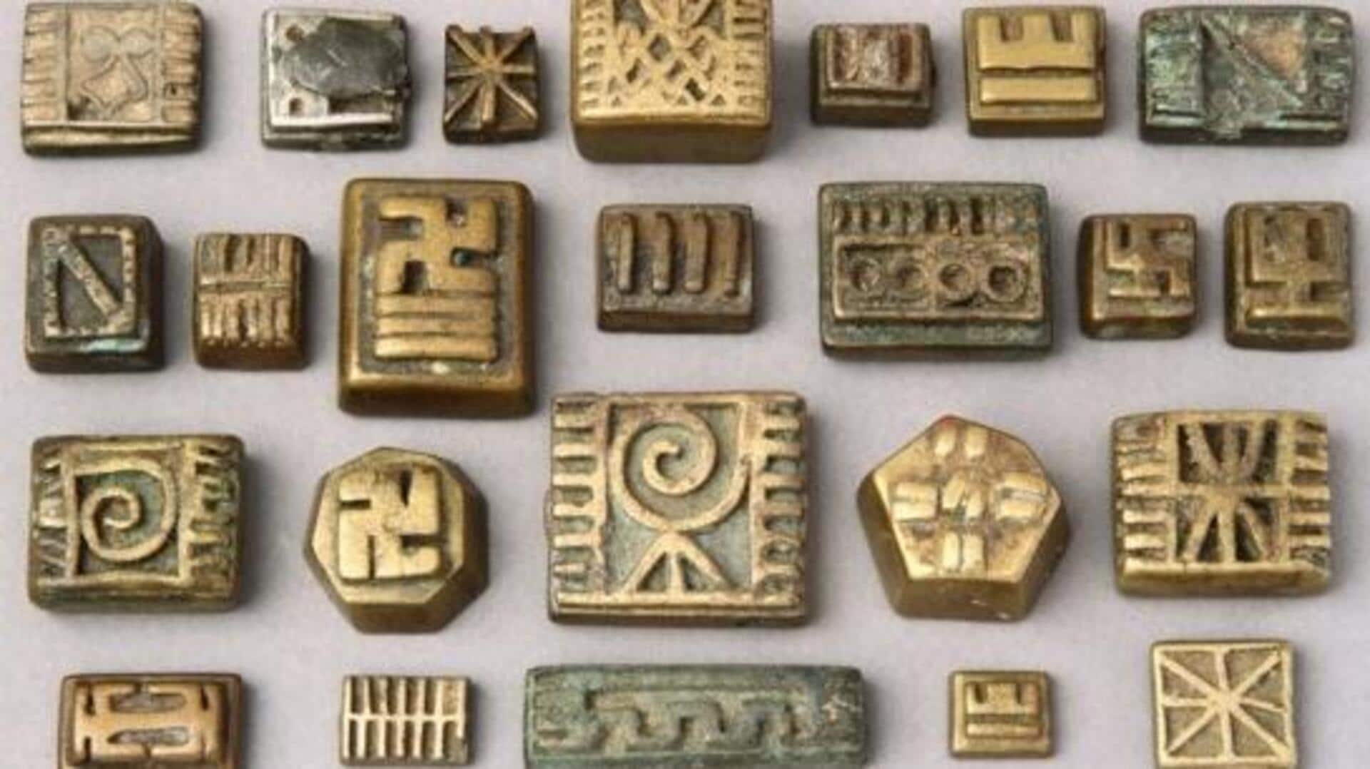 All about Ashanti goldsmithing