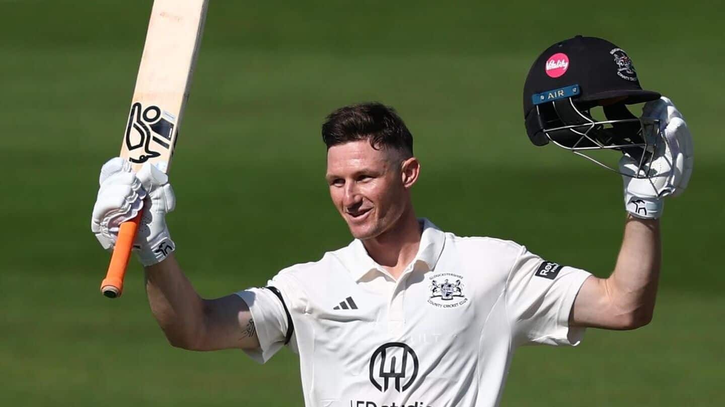 Cameron Bancroft eyes Test recall, but hasn't spoken to McDonald Cameron Bancroft eyes Test recall, but hasn't spoken to McDonald