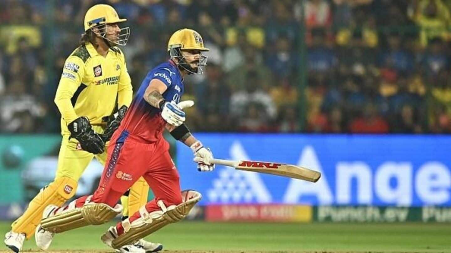 IPL 2025: De Villiers predicts teams to qualify for playoffs