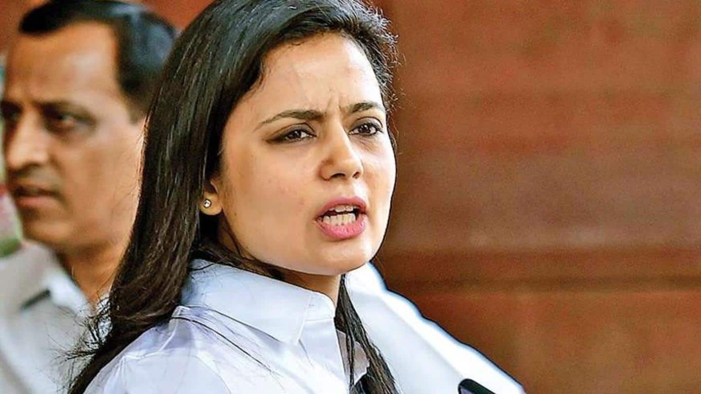 'These perverted depraved monkeys think they'll win Bengal?' 'These perverted depraved monkeys think they'll win Bengal?'