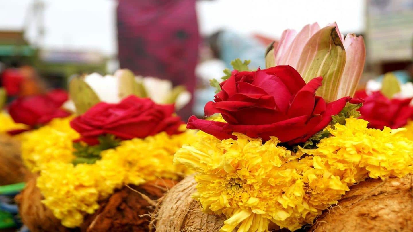 Deceased's widow was seeking remains to perform the last rites Deceased's widow was seeking remains to perform the last rites
