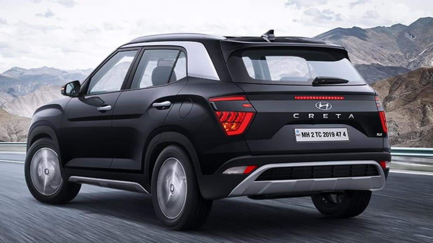 The car will sport triangular-shaped headlamps The car will sport triangular-shaped headlamps