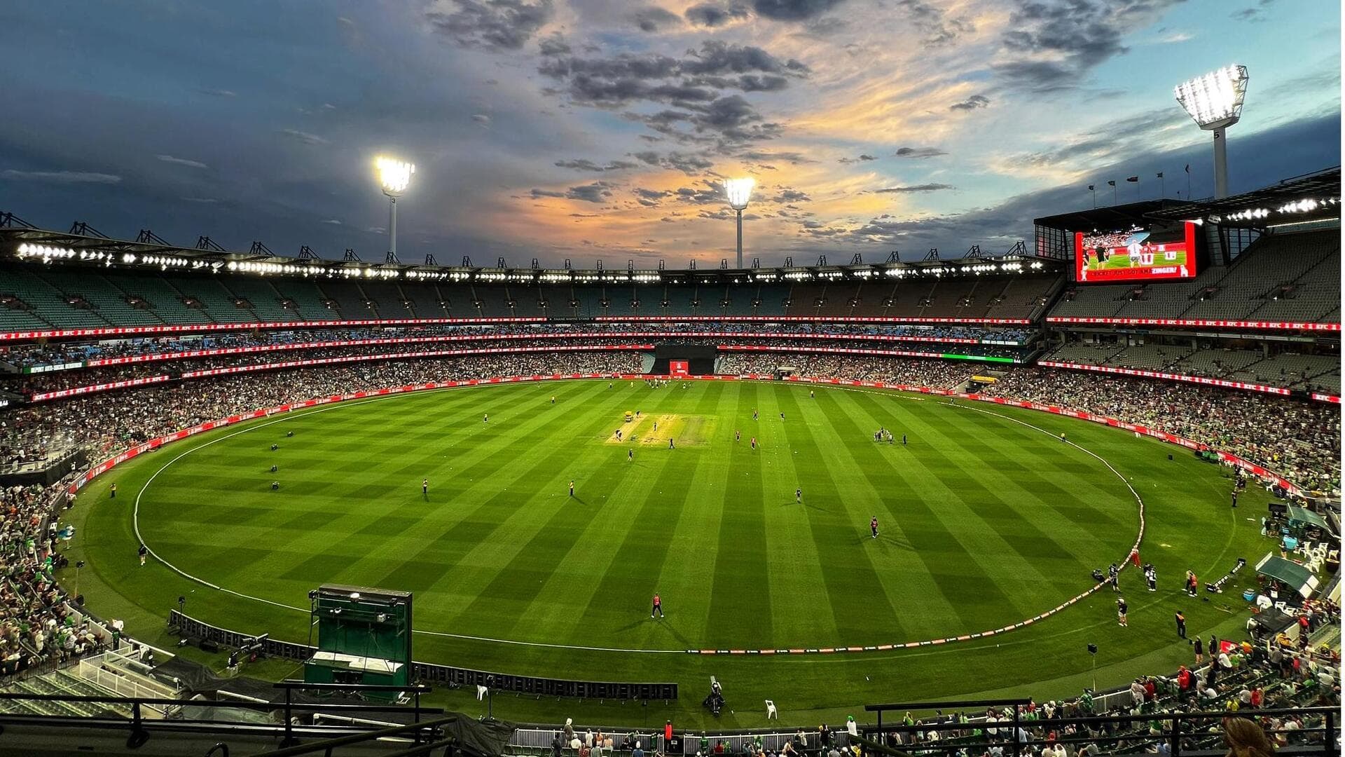 Women's Ashes 2025: Everything to know about historic Day-Night Test