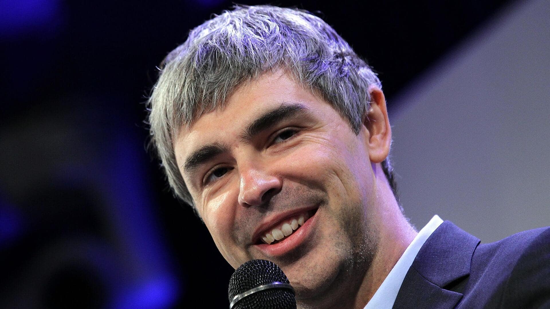 Why Silicon Valley billionaires are thinking about fleeing California