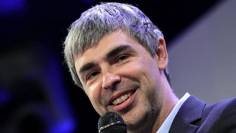 Why Silicon Valley billionaires are thinking about fleeing California