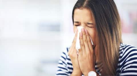 5 common myths about sneezing you should stop believing 