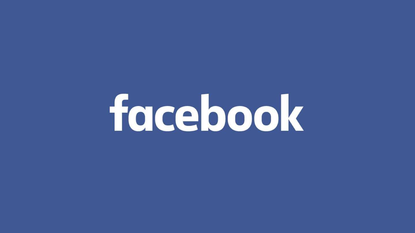 Facebook invites regulation, but only if it suits the platform Facebook invites regulation, but only if it suits the platform
