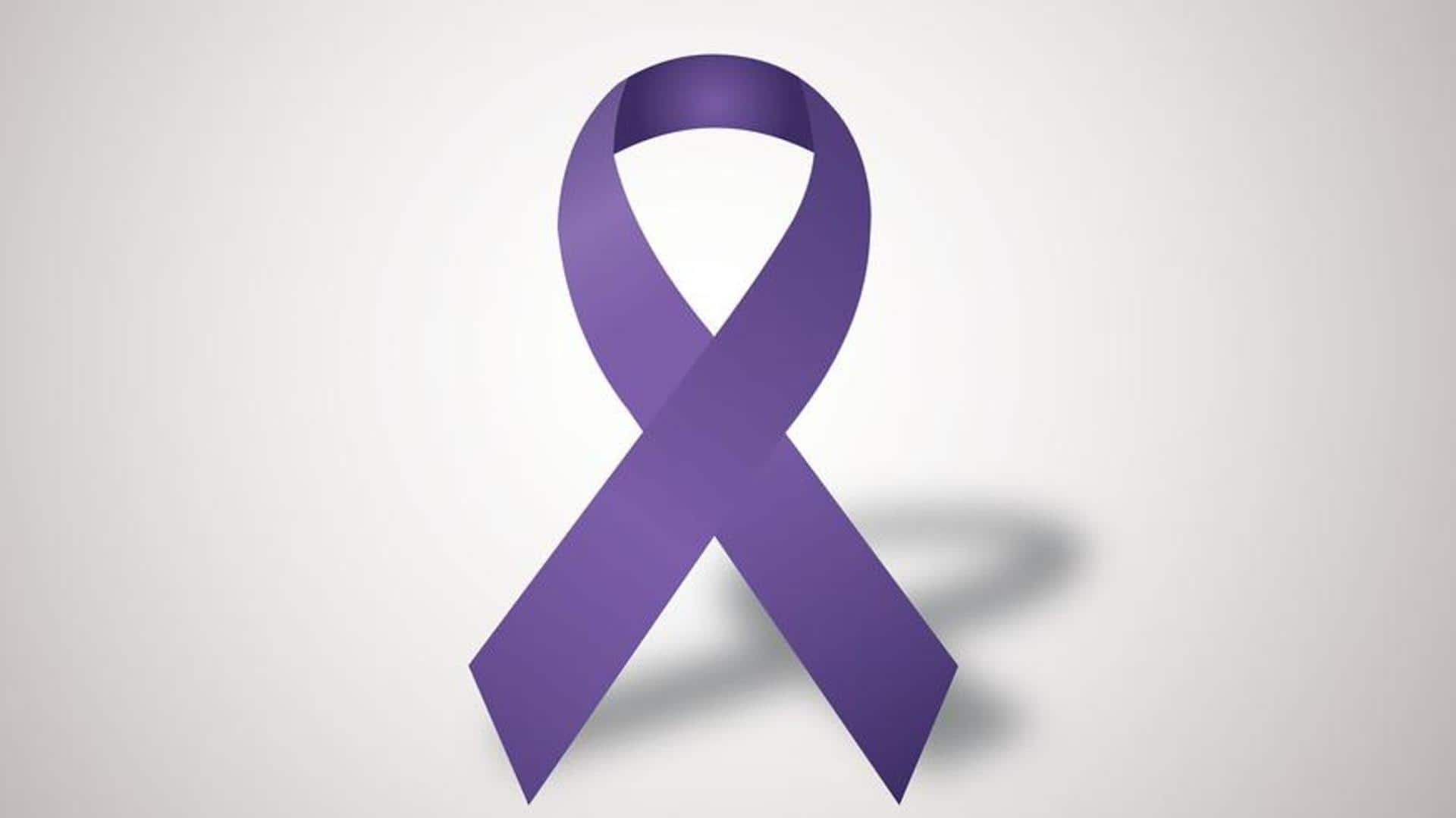 World Cholangiocarcinoma Day: Symptoms, risk factors, and treatment