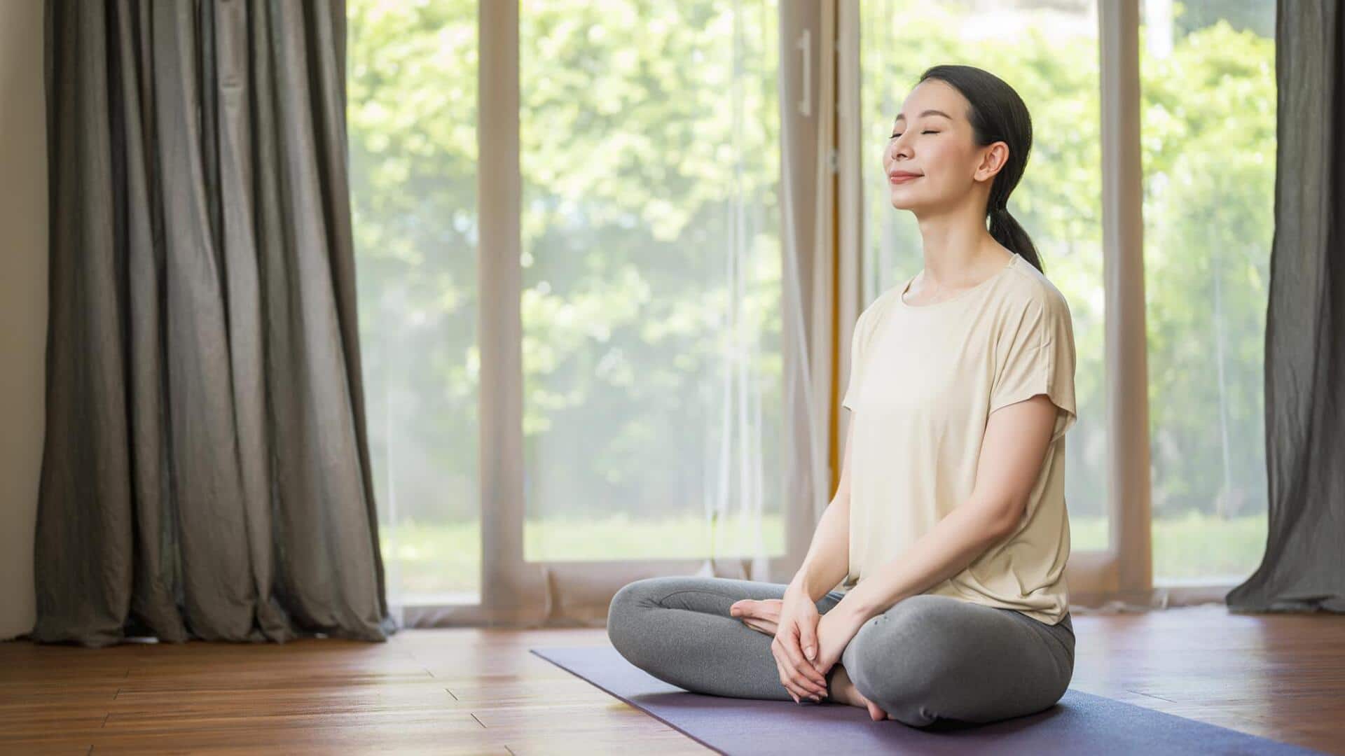 How to fix your posture How to fix your posture